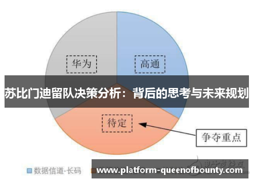 苏比门迪留队决策分析：背后的思考与未来规划