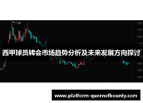 西甲球员转会市场趋势分析及未来发展方向探讨